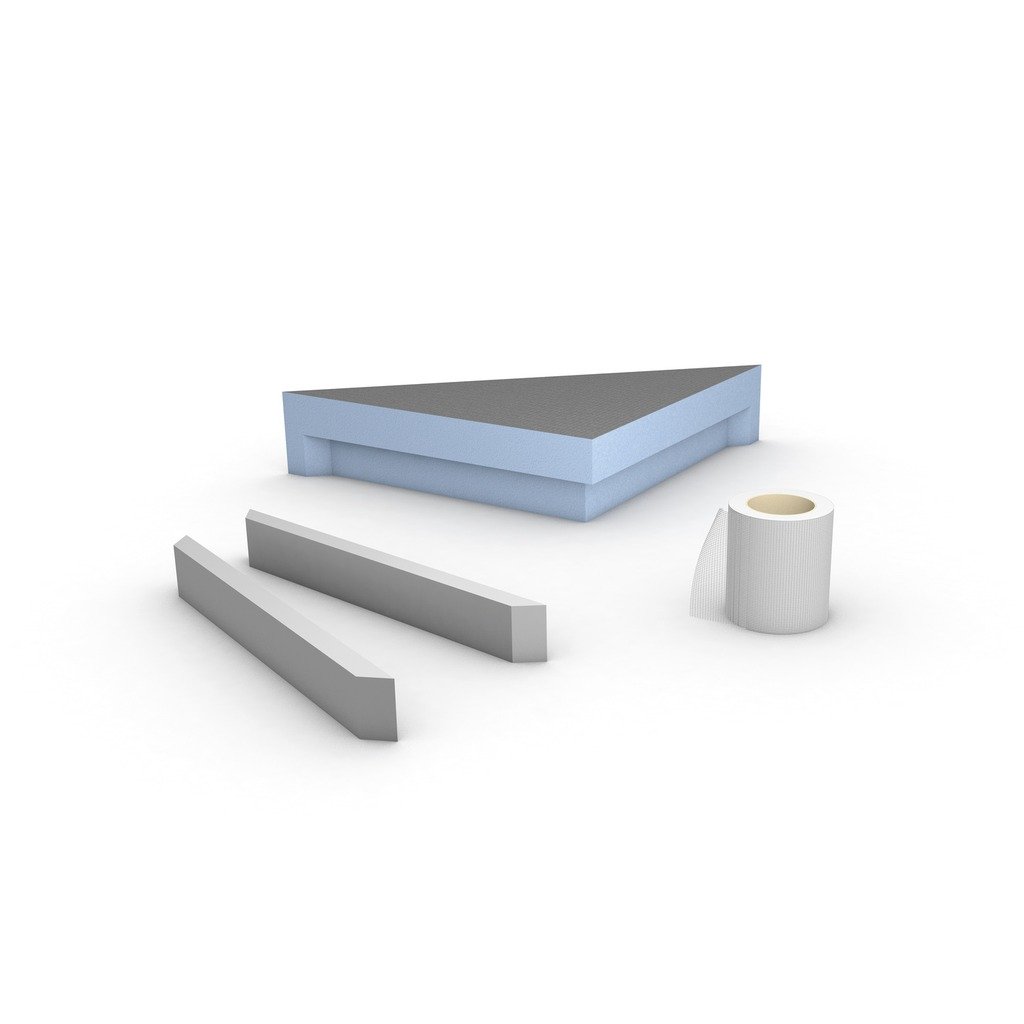 wedi eu we product system corner seat jrtape v1 pi pco 300 dpi rgb 300x225mm 180622 nv screen